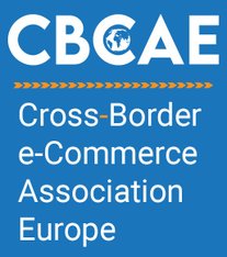 Cross-Border E-commerce Association Europe